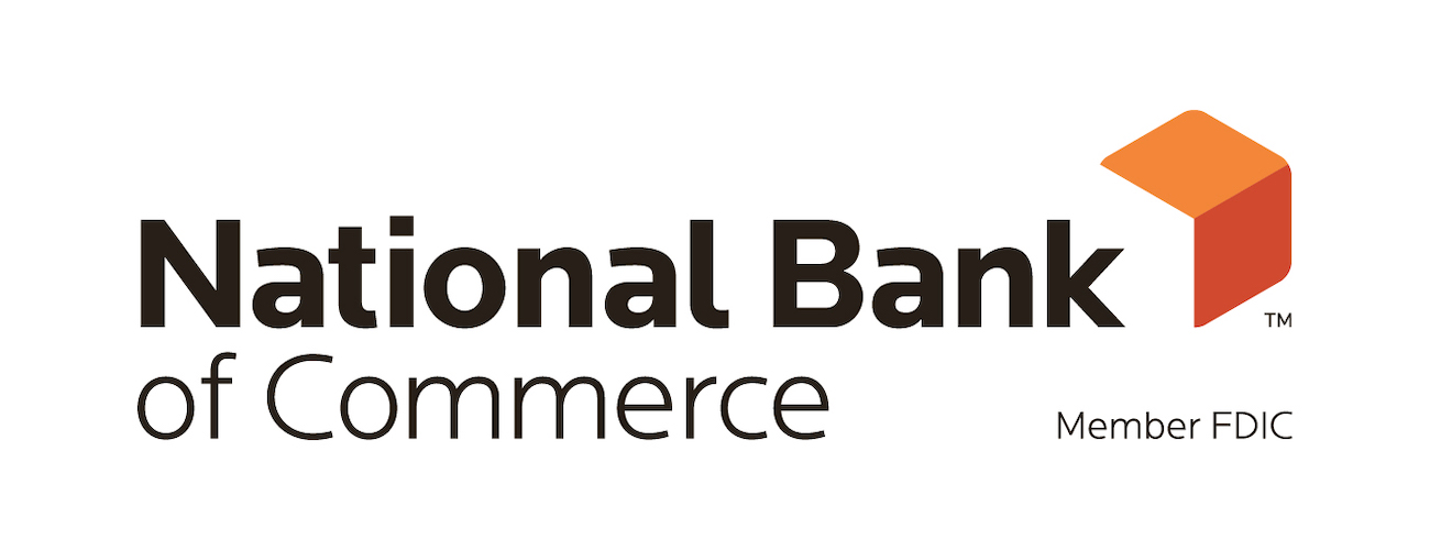 National Bank Commerce