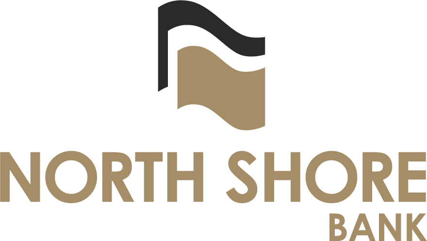 North ShoreBank
