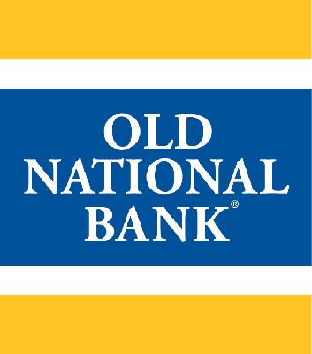 Old National Bank