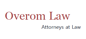 BWBT_Overom_Law