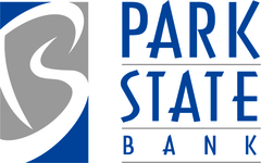 Park State Bank