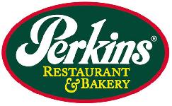 Perkins