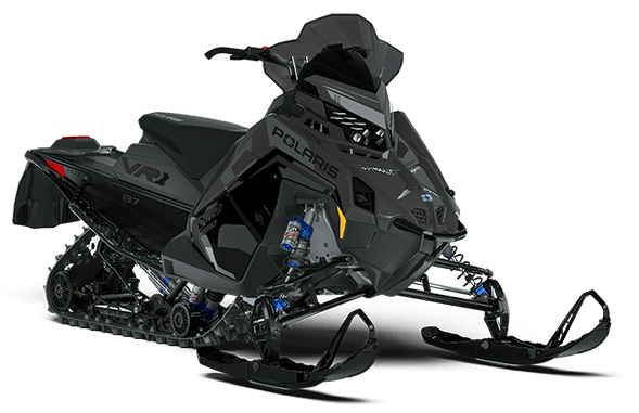 Polaris Sled.png