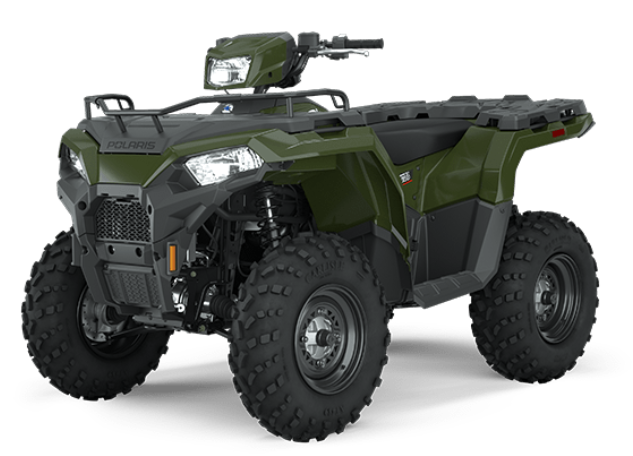 BWBT_Sportsman450