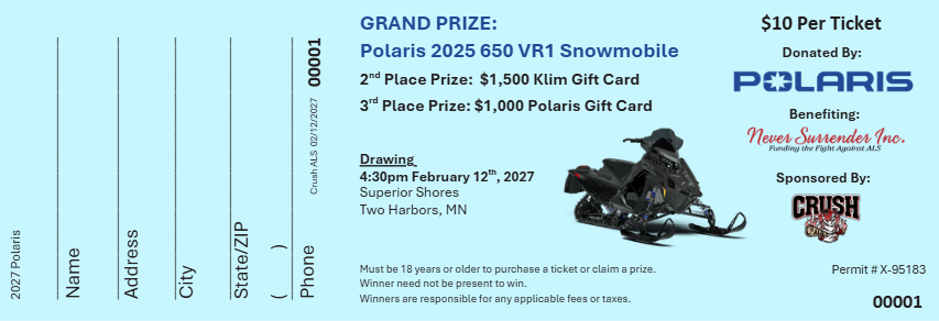 Polaris Ticket.png