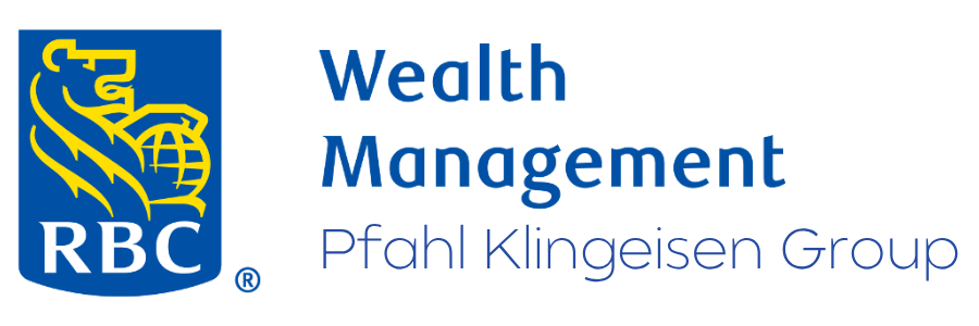 RBC wealth management