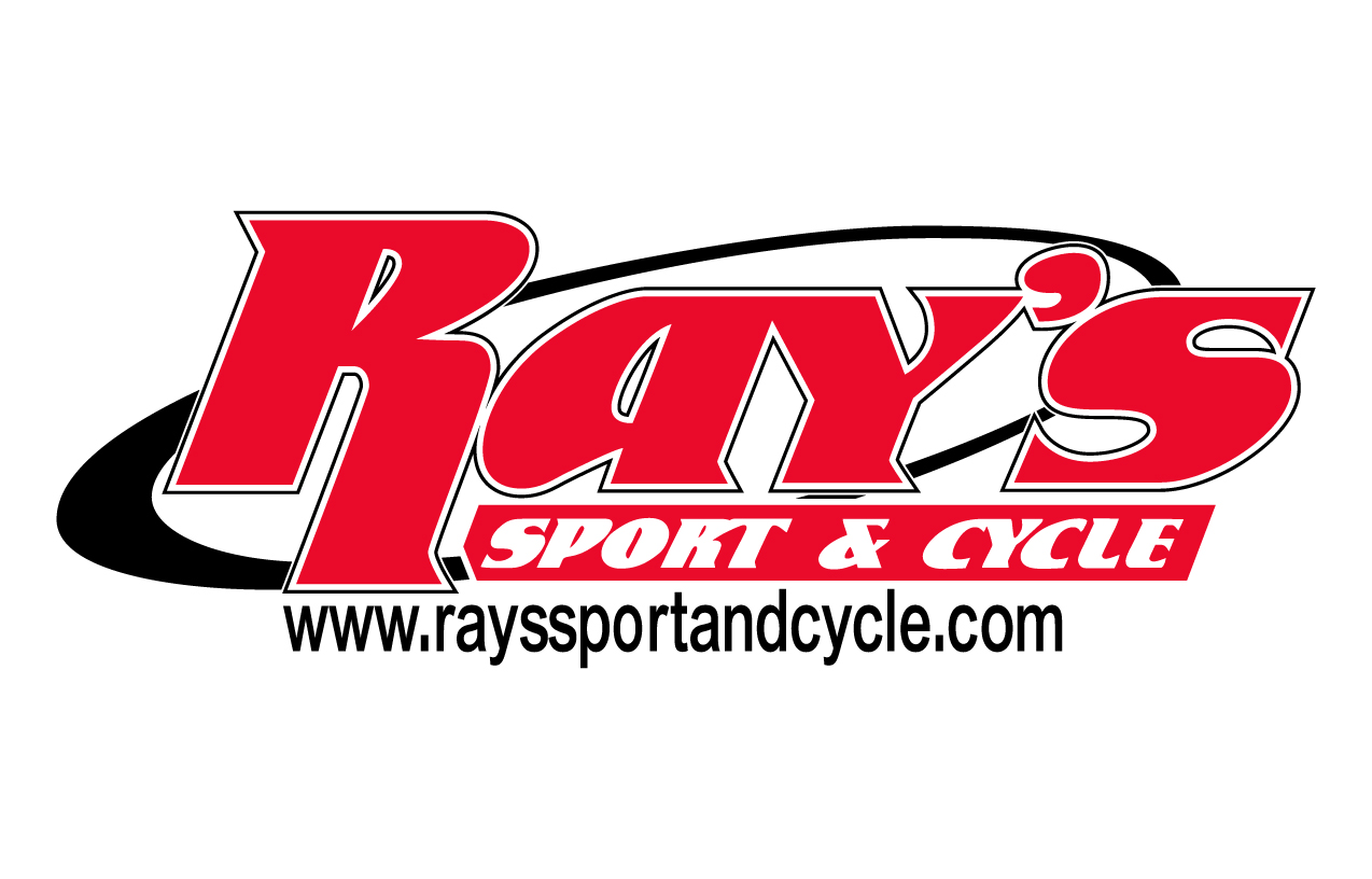 Rays Sport