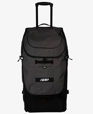 Revel Wheeled Bag