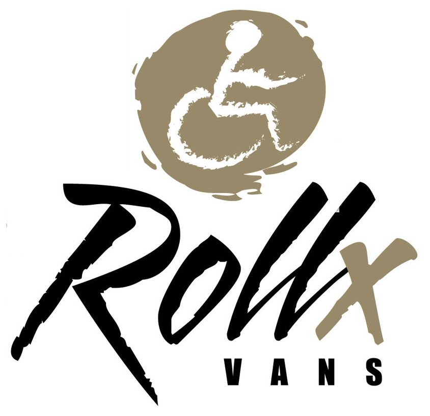 RollX Vans