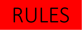 Rules