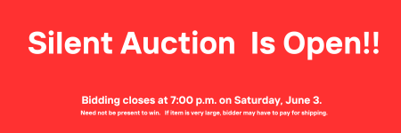 Silent Auction is open.png