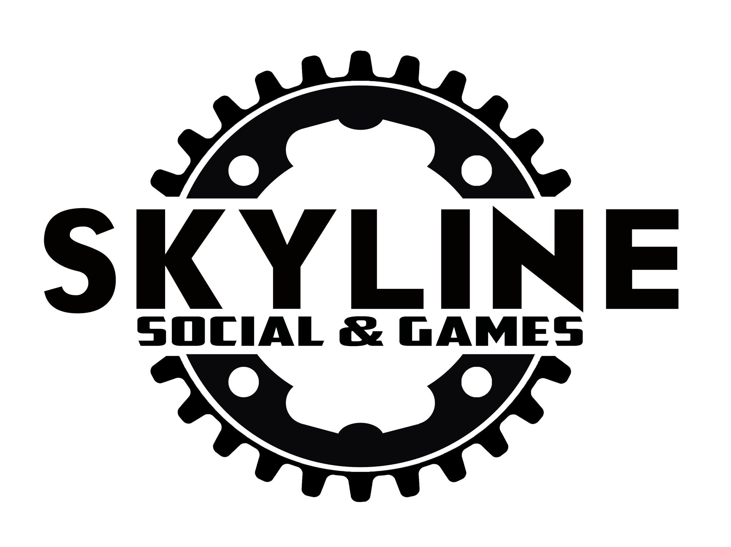 Skyline Social & Games
