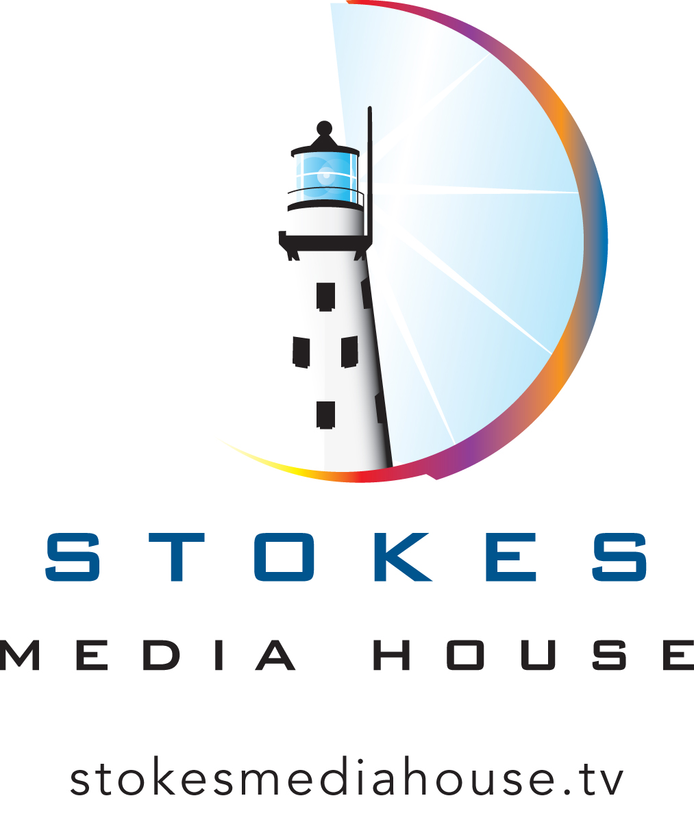 Stokes Media House