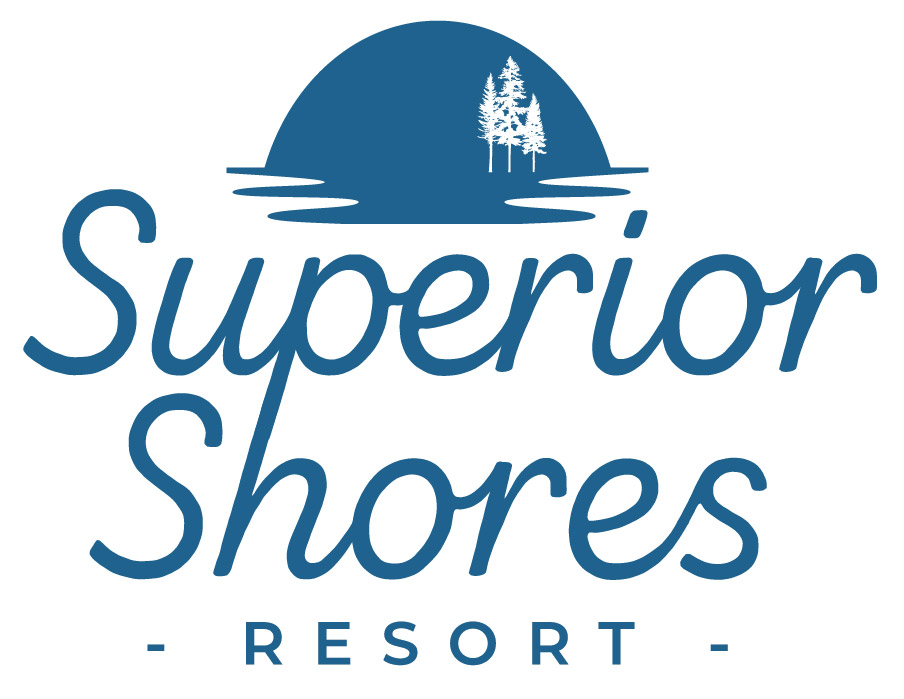 Superior_Shores