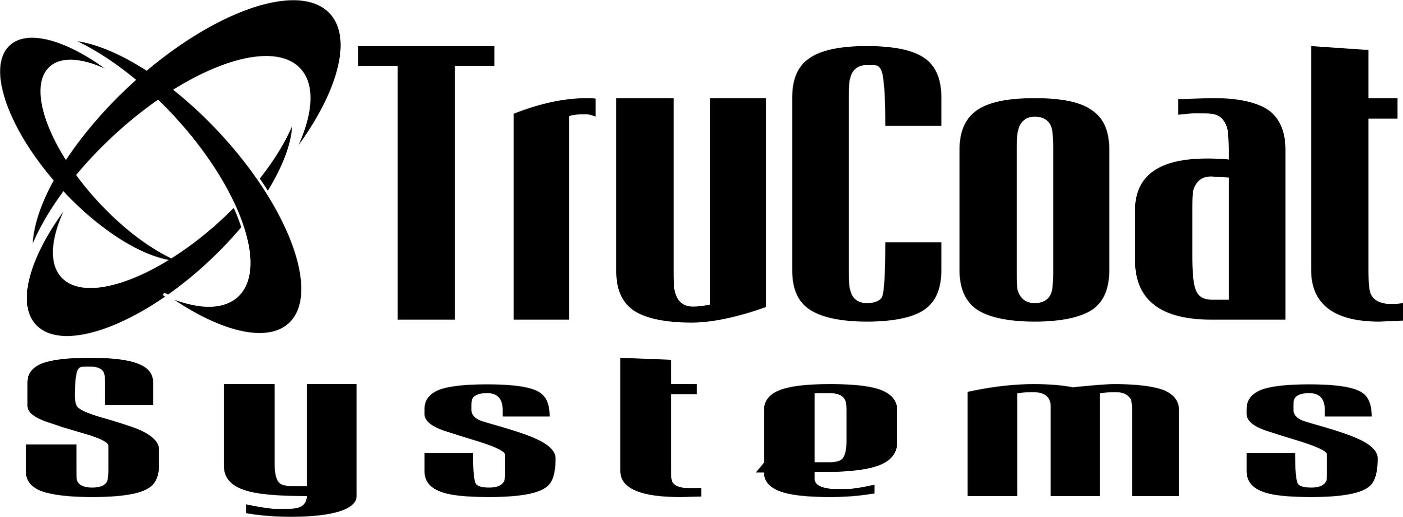 TruCoat Systems