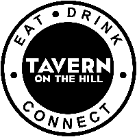 Tavern on the Hill