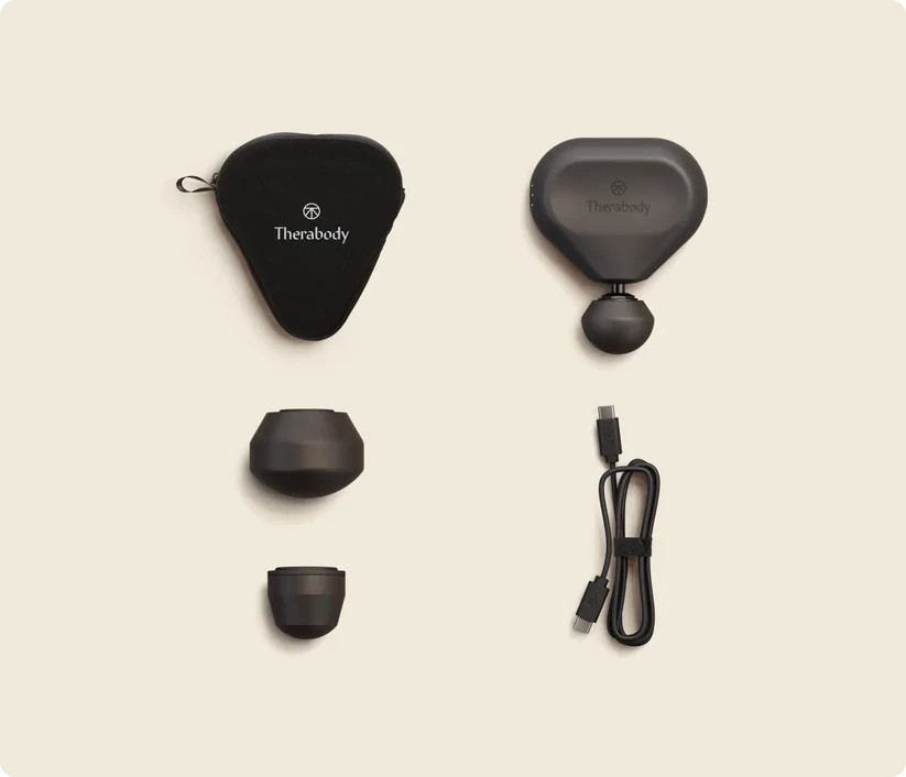 Theragun-Mini-Black-PDP-Hero-Whats-Included.jpg