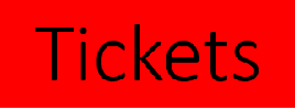 Tickets