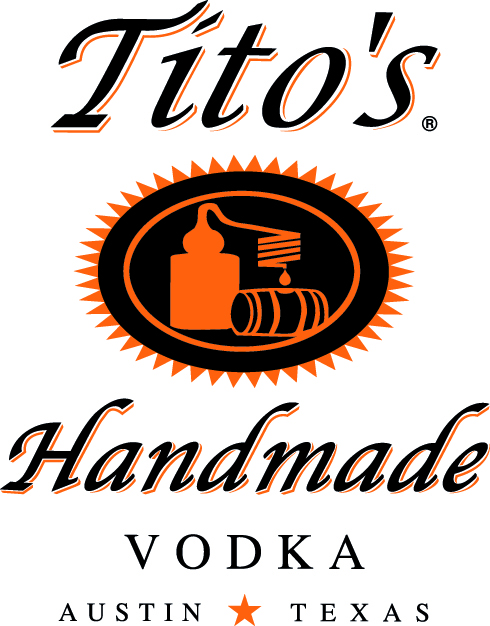 Titos