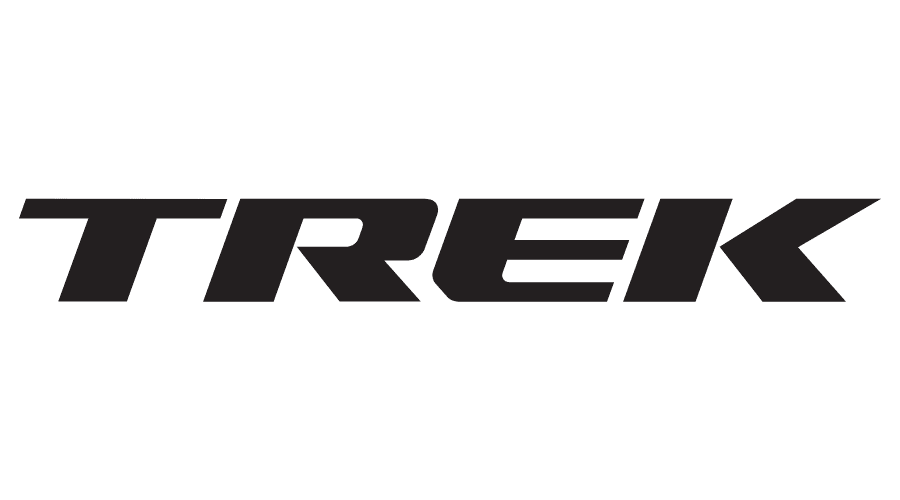 Trek.png