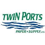 Twin Ports Paper
