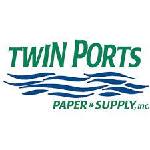 KTFT_Twin_Ports_Paper