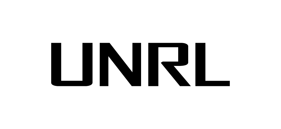 UNRL