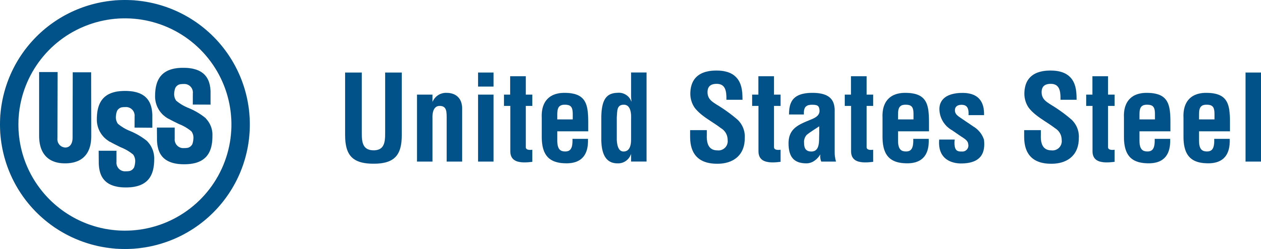 US Steel.png