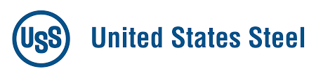 United States Steel