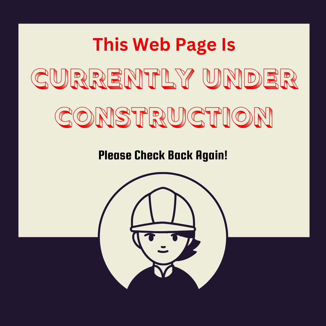 NSI_Under_Construction