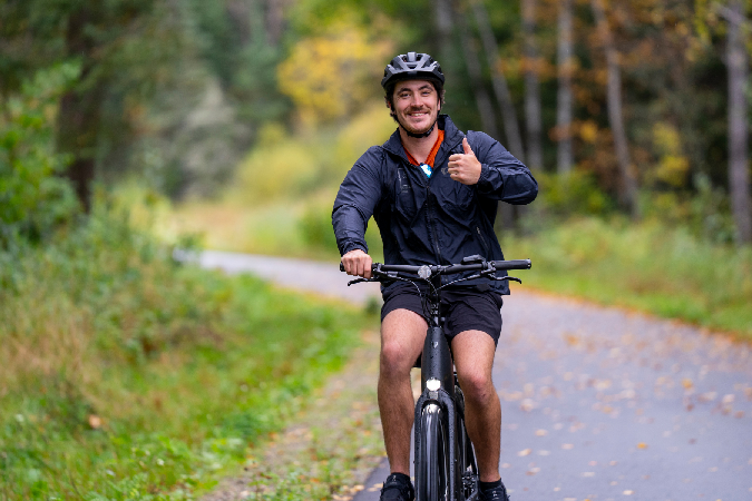 TT_2026_greeting page