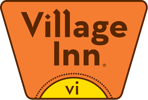 TT_Village Inn