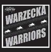 Warzecka Warriors