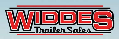 BWBT_Widdes_Trailer_Sales