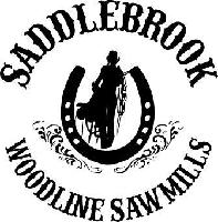 Woodline Sawmills
