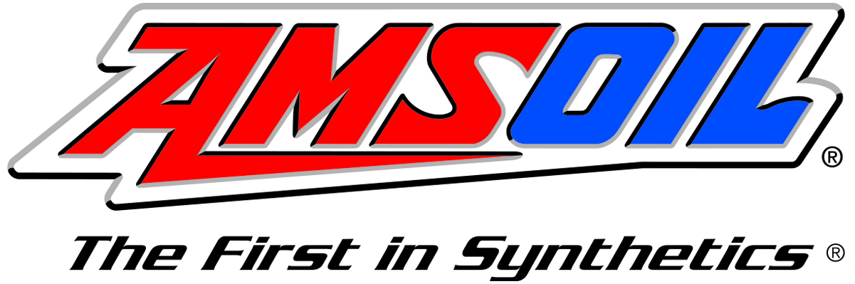 Amsoil