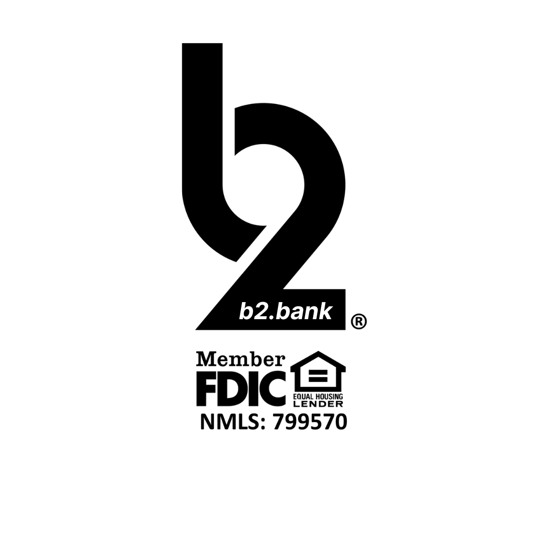 b2. bank (1).png