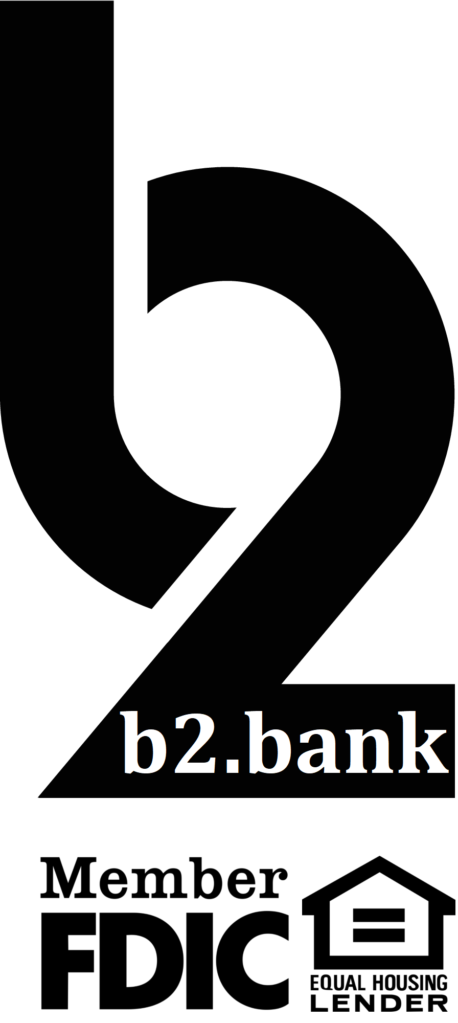 b2 Bank