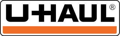 uhaul
