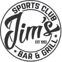 jims.png