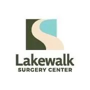 Lakewalk
