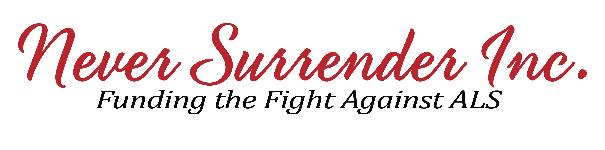 Never Surrender Inc