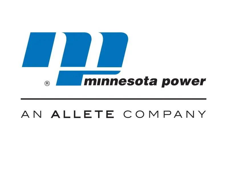 Minnesota Power