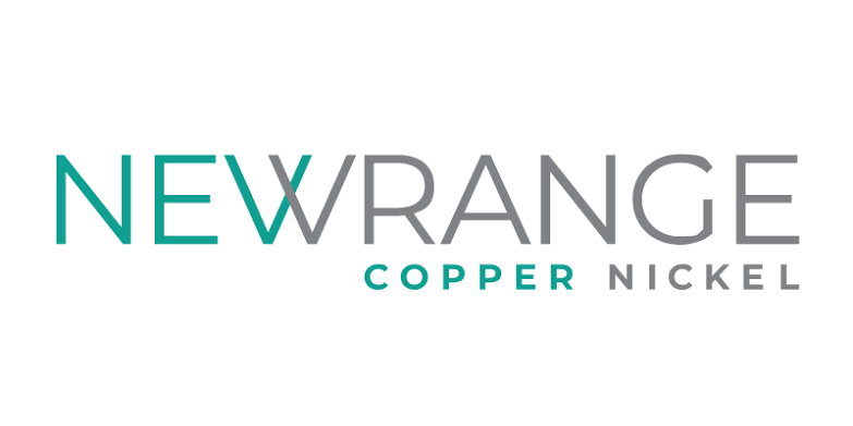 New Range Copper Nickel