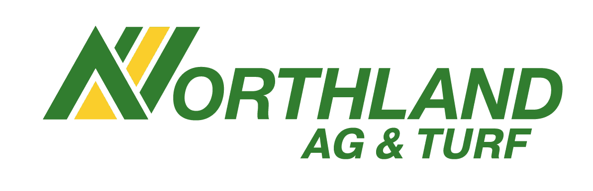 northland ag