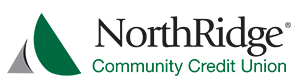 northride community credit union.png