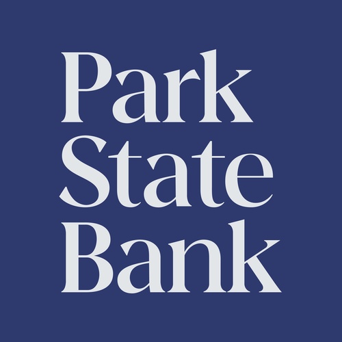 park state bank