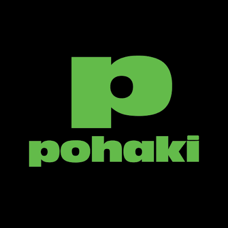 Pohaki Lumber