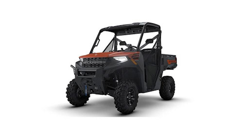 Ranger