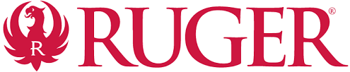 Ruger logo.png
